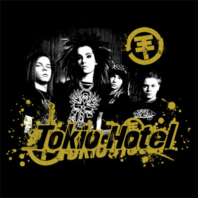 Tokio Hotel sokadik g-portlja:)